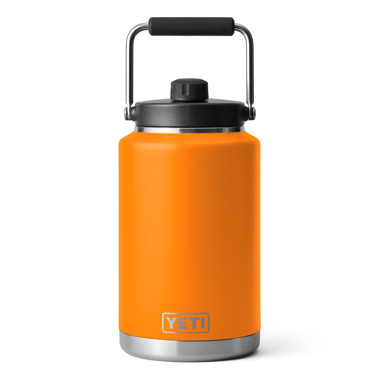 Academy sports hot sale yeti rambler