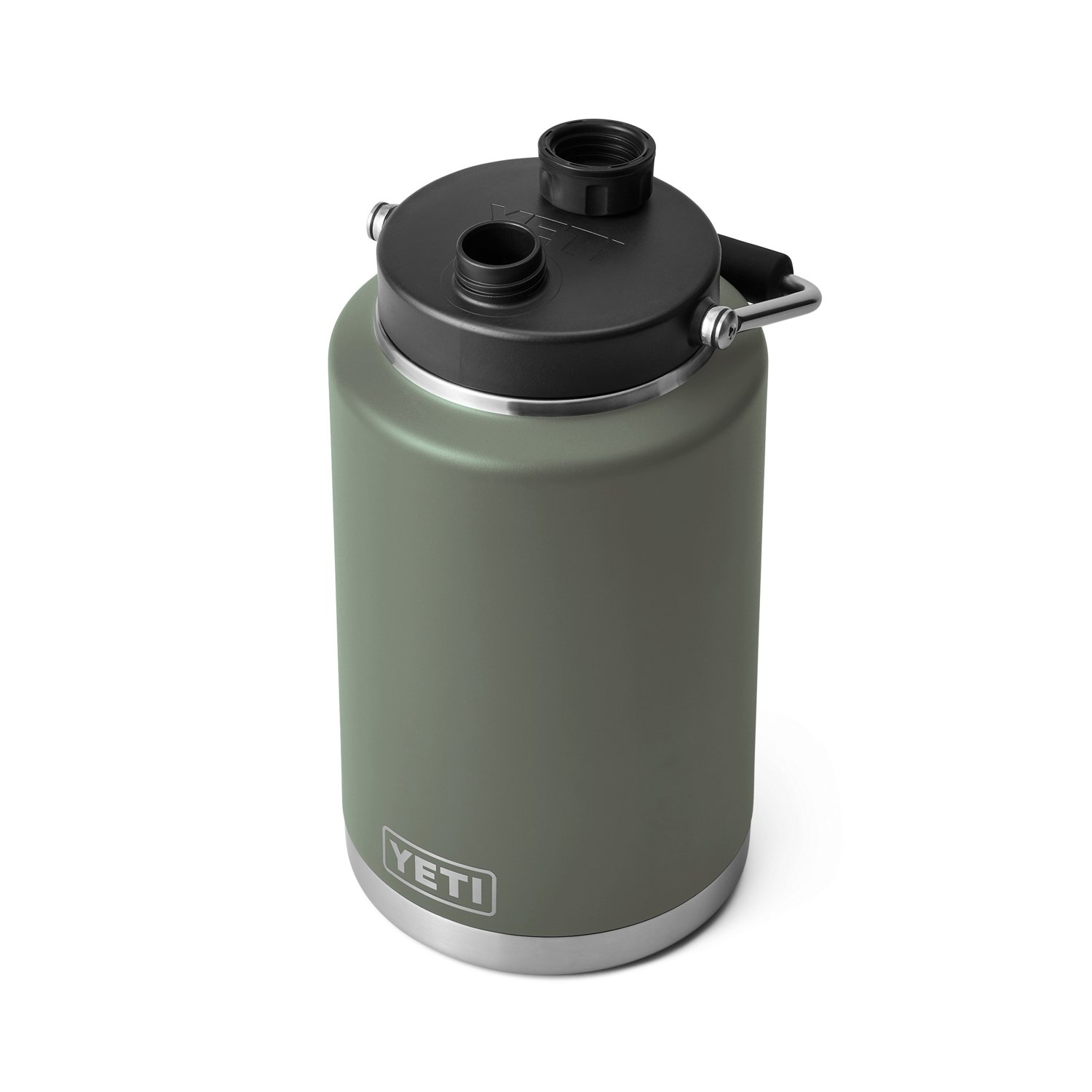 YETI Rambler Reusable 1 Gallon Jug - view number 2