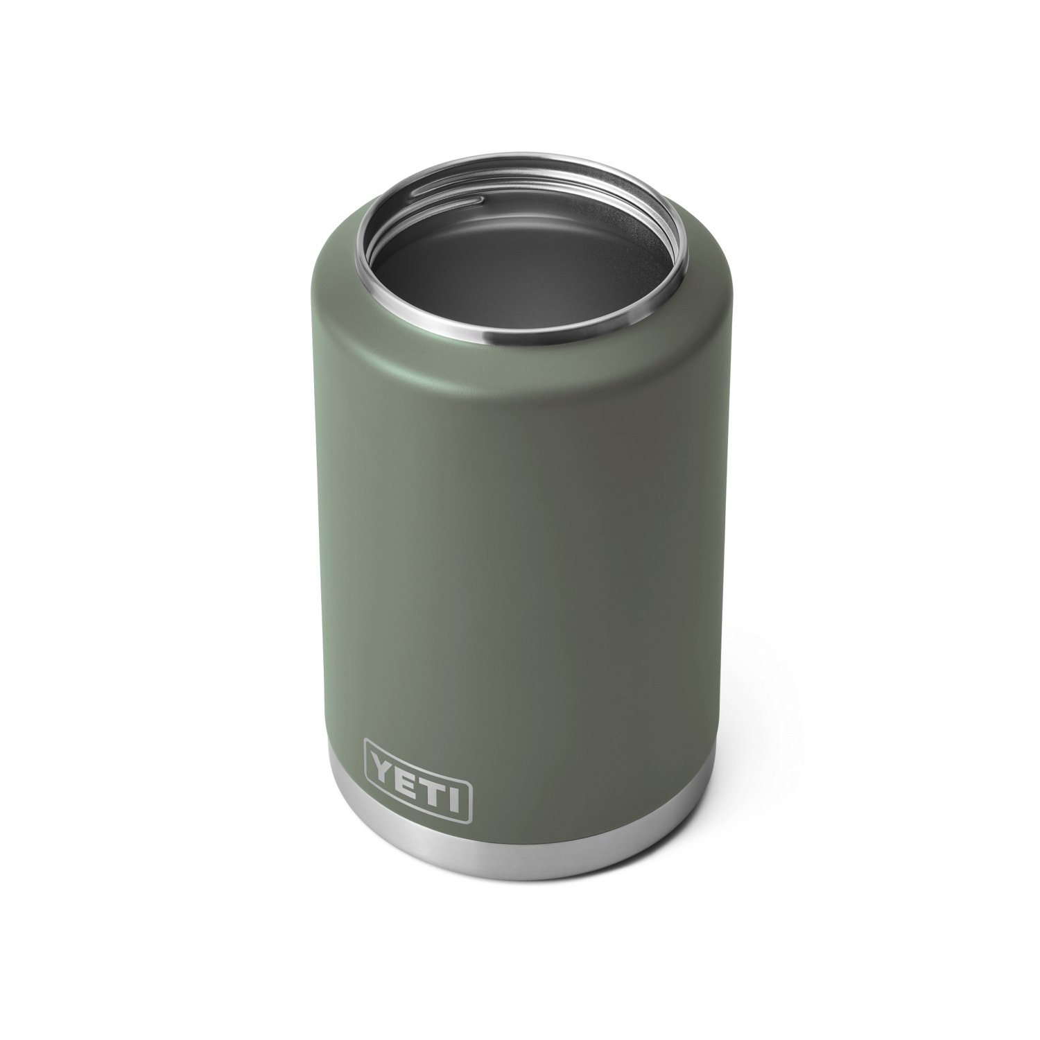 YETI Rambler Reusable 1 Gallon Jug - view number 4