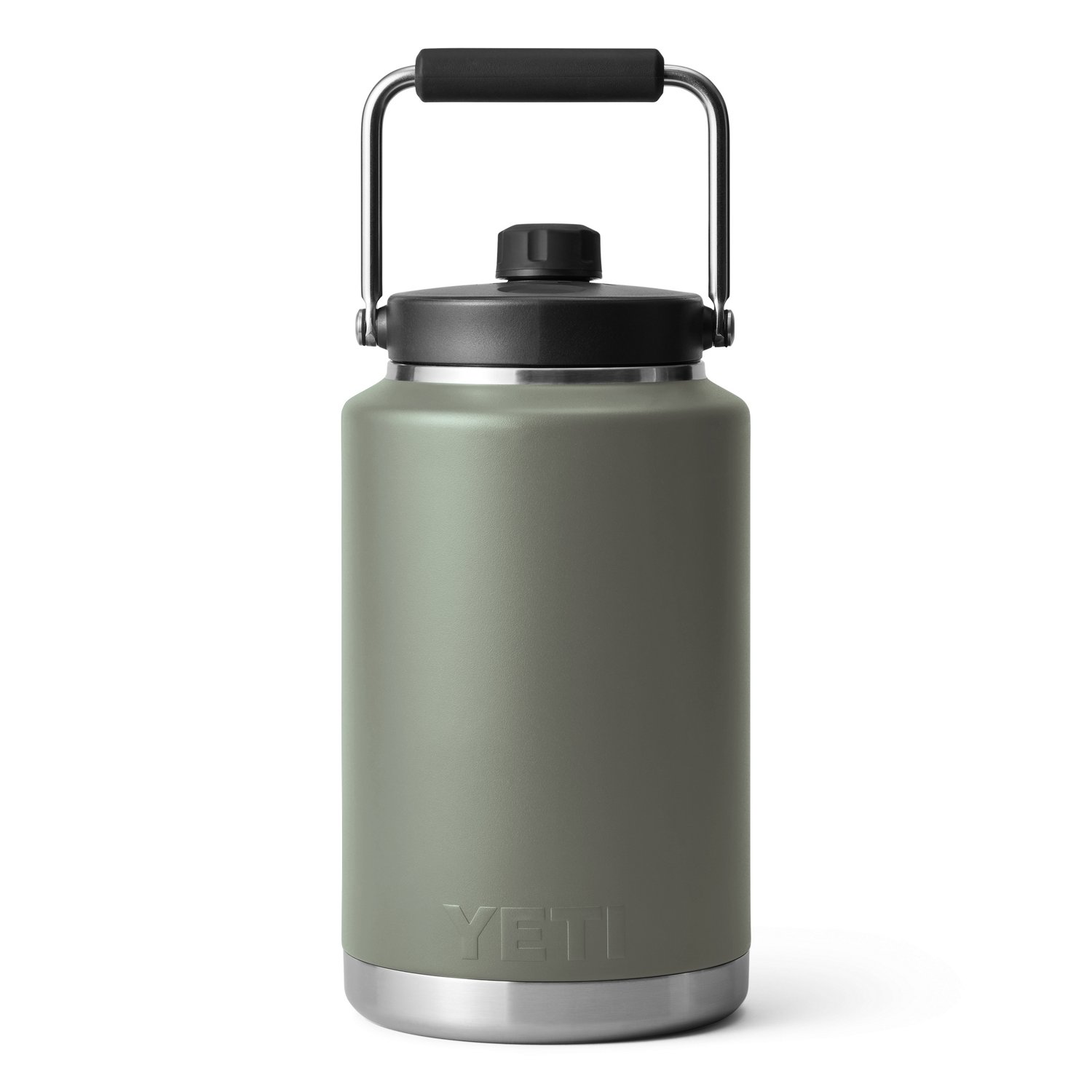 YETI Rambler Reusable 1 Gallon Jug - view number 3