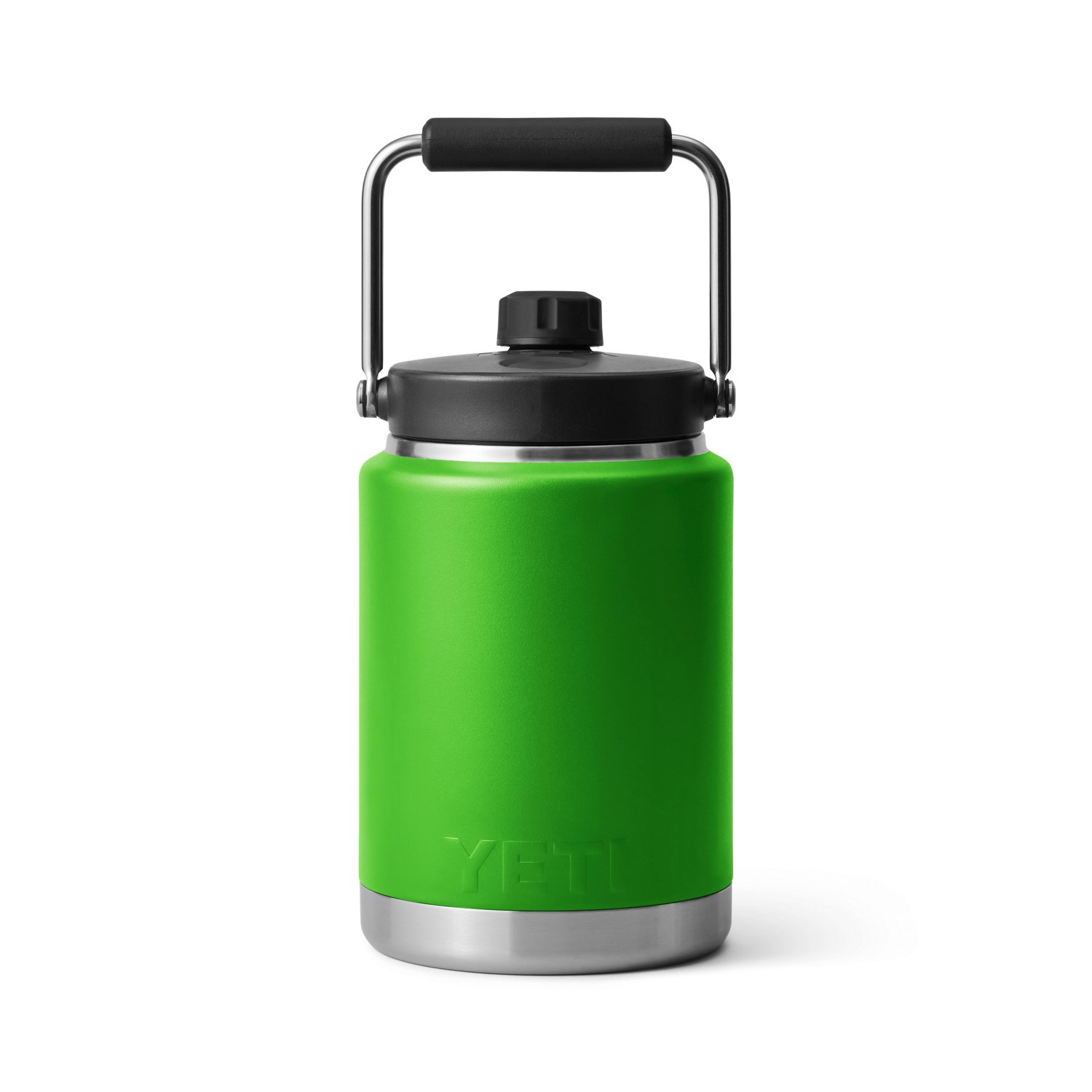 YETI Rambler Reusable Half Gallon Jug                                                                                            - view number 3