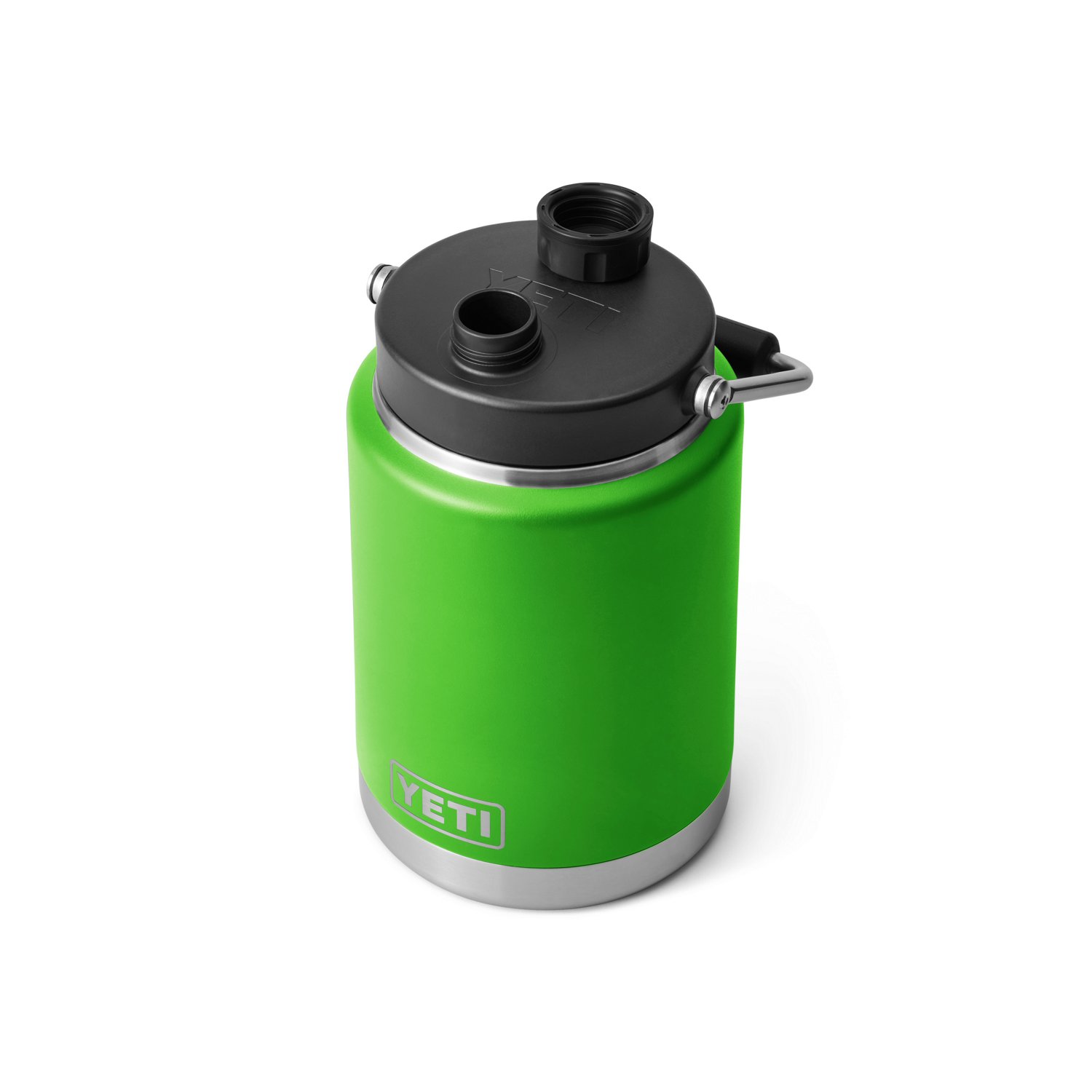 YETI Rambler Reusable Half Gallon Jug                                                                                            - view number 2