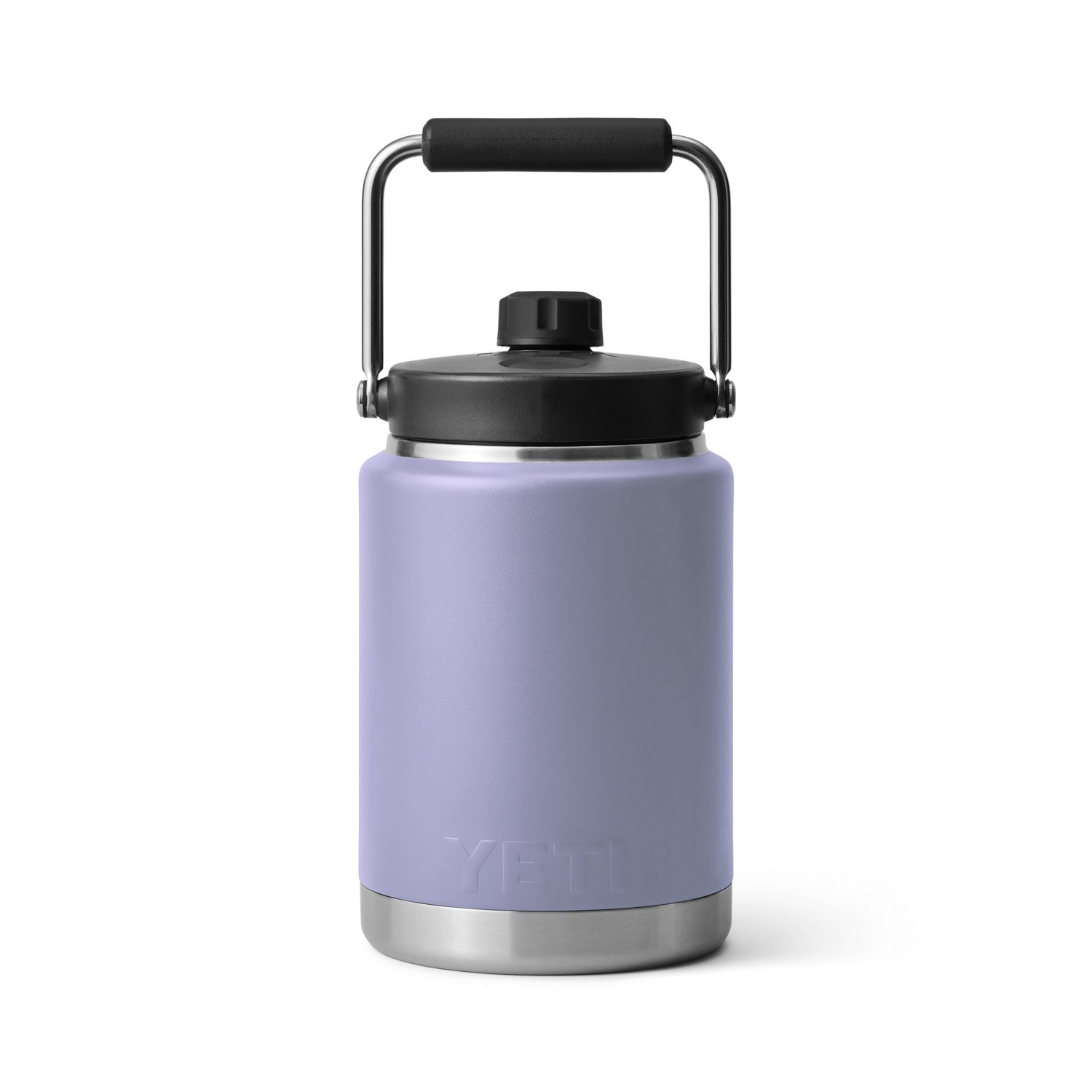 YETI Rambler Reusable Half Gallon Jug                                                                                            - view number 2