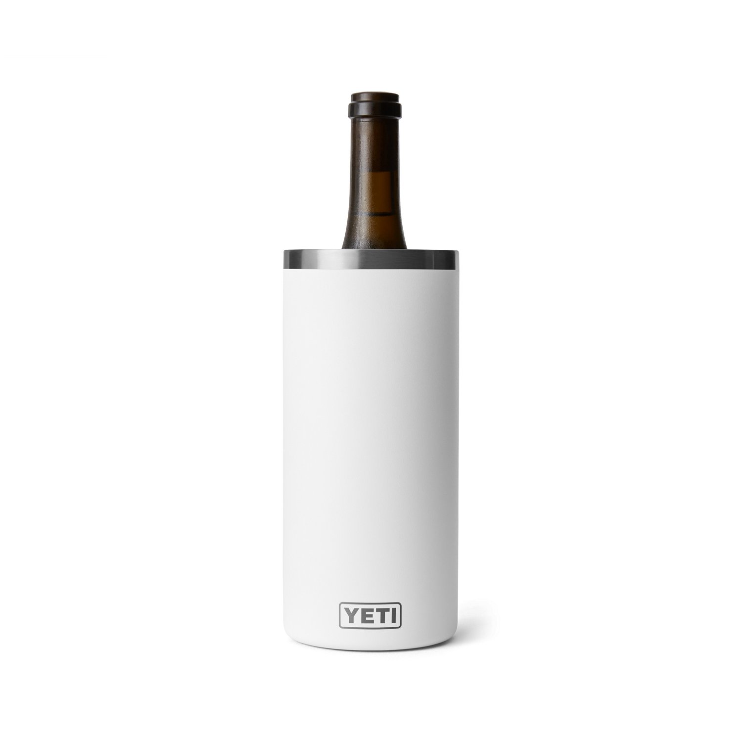 YETI: BAGS AND ACCESSORIES, YETI RAMBLER 10 WINE GLASS