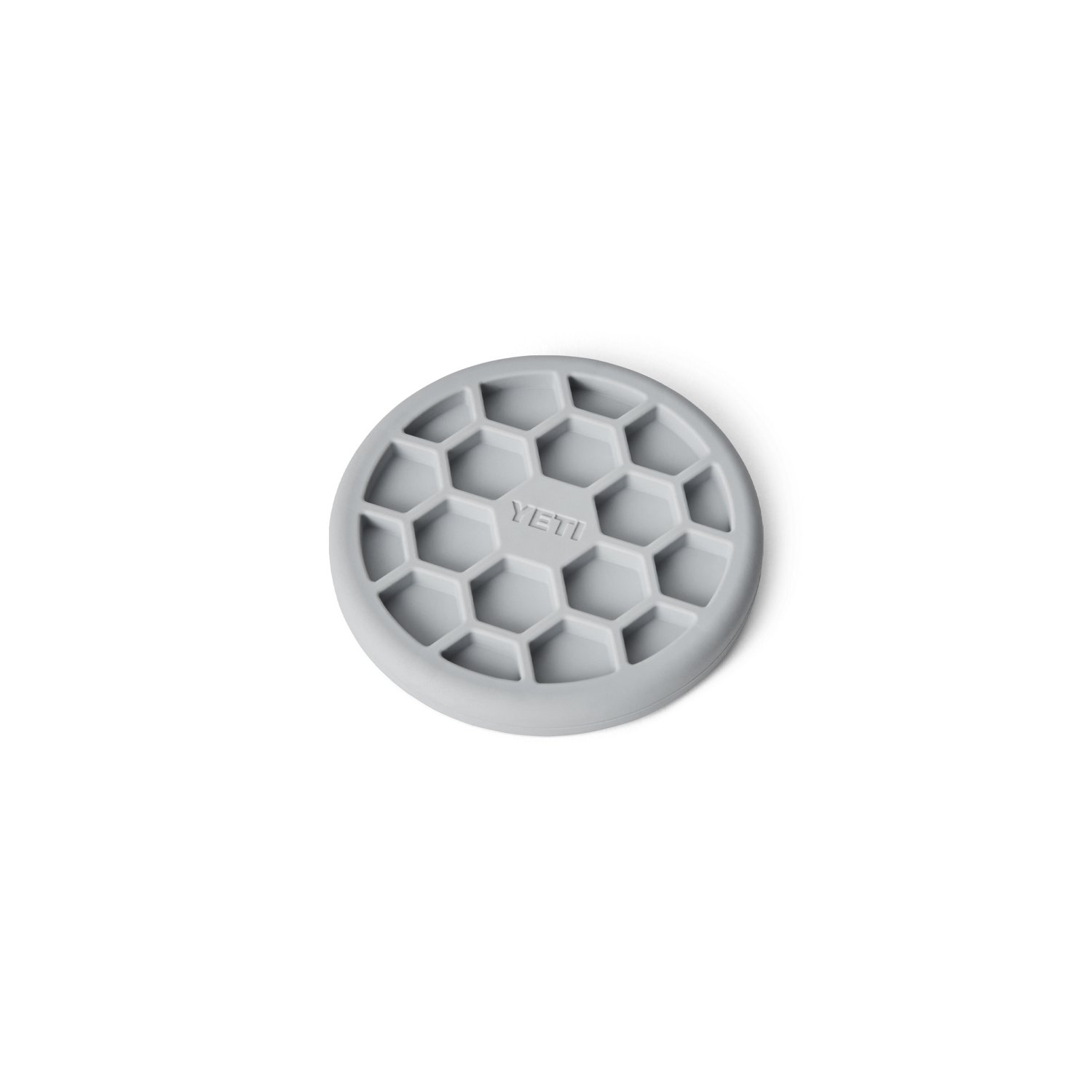 YETI Rambler Wine Chiller - view number 8