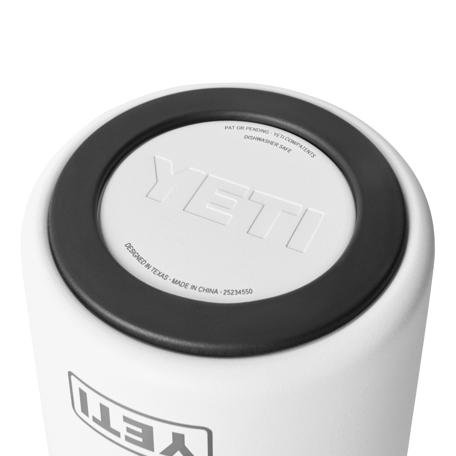 YETI Rambler Wine Chiller - view number 7