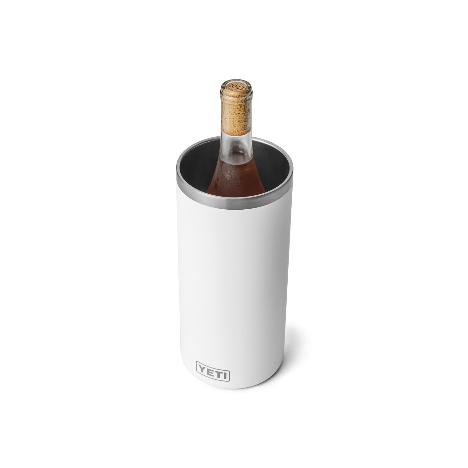 YETI Rambler Wine Chiller - view number 2