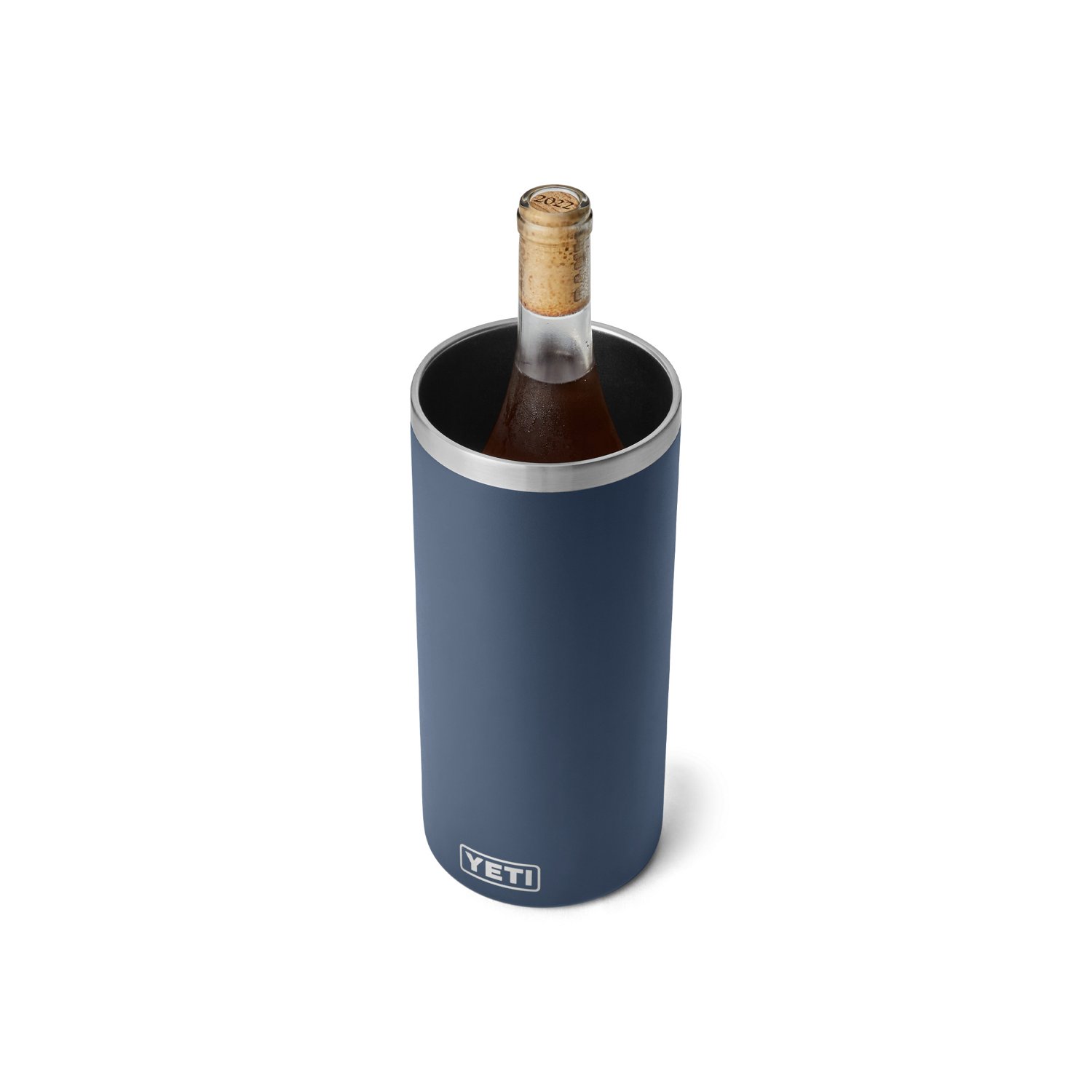 YETI Rambler Wine Chiller - view number 3