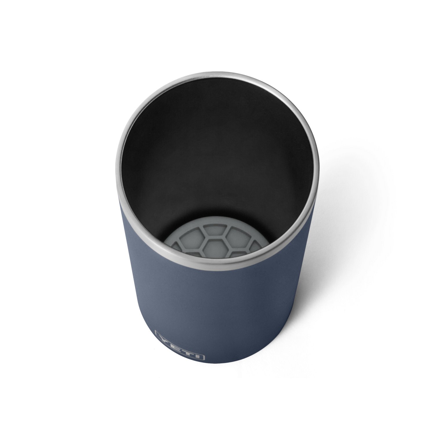 YETI Rambler Wine Chiller - view number 5