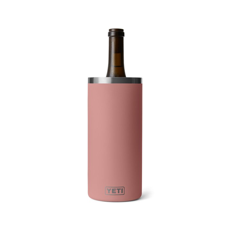 Yeti Rambler Wine C… - image