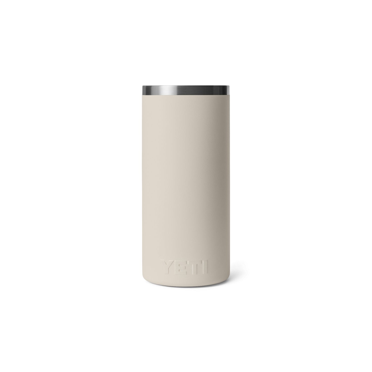YETI Rambler Wine Chiller - view number 4