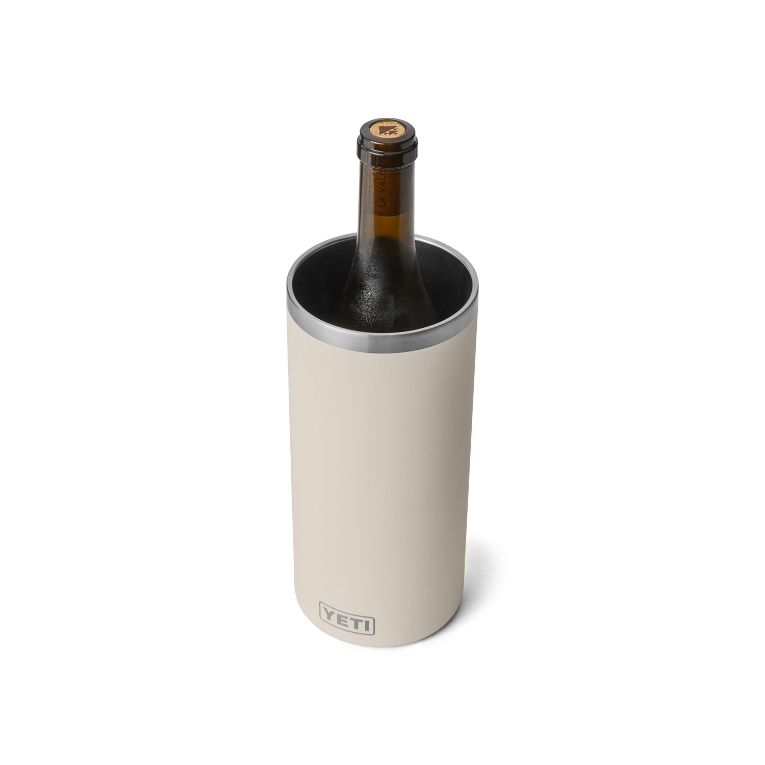 YETI Rambler Wine Chiller - view number 2