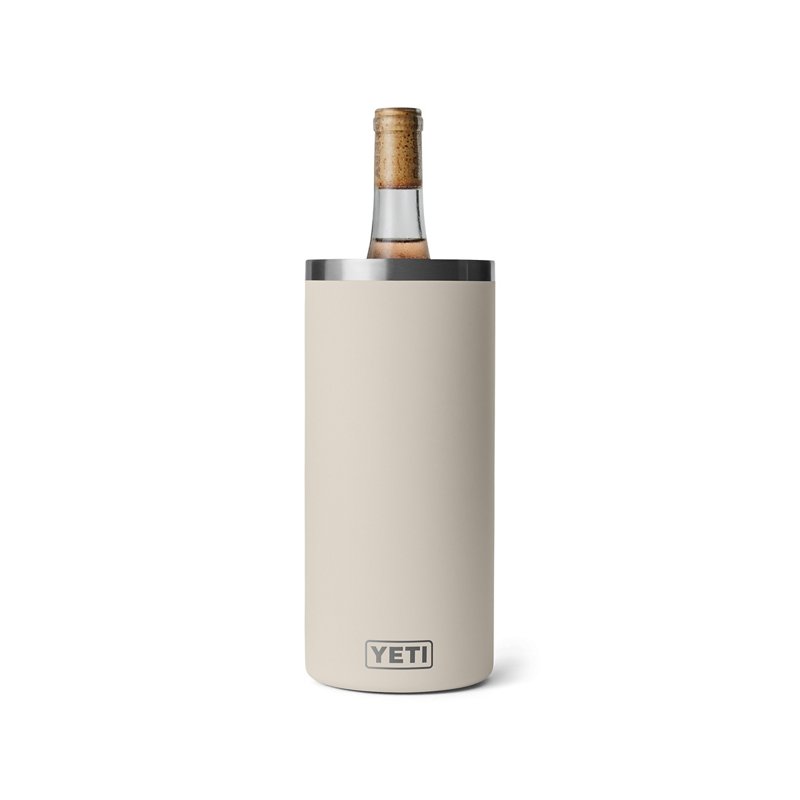 Yeti Rambler Wine C… - image