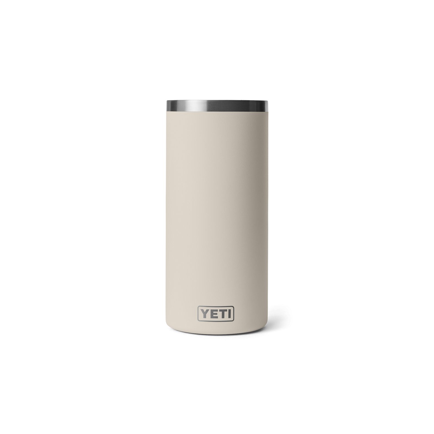 YETI Rambler Wine Chiller - view number 3