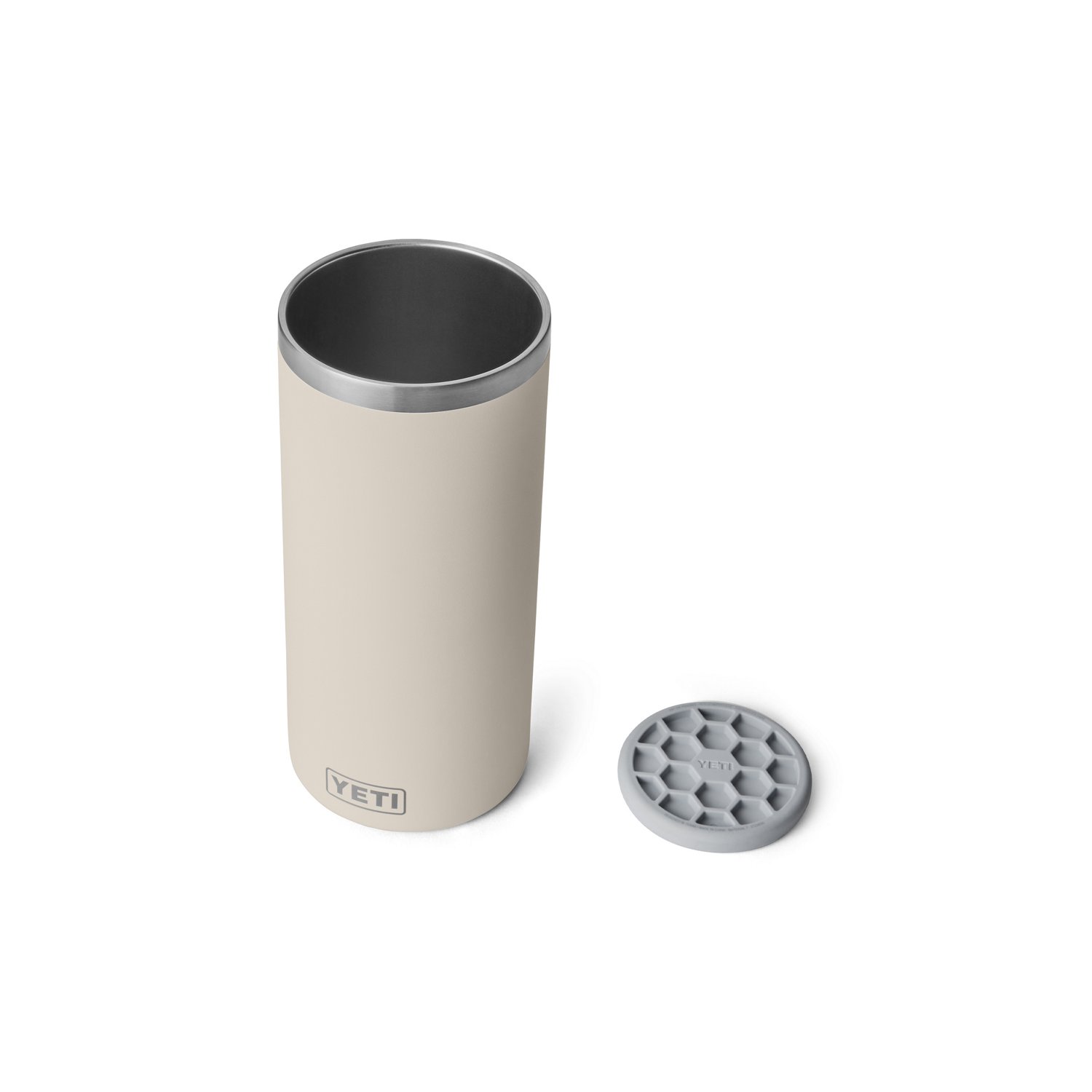 YETI Rambler Wine Chiller - view number 6