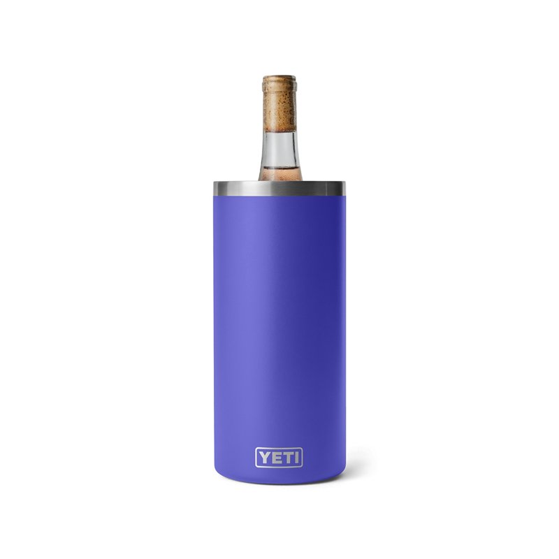 Yeti Rambler Wine C… - image