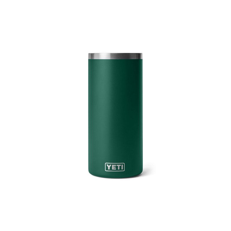 Yeti Rambler Wine C… - image