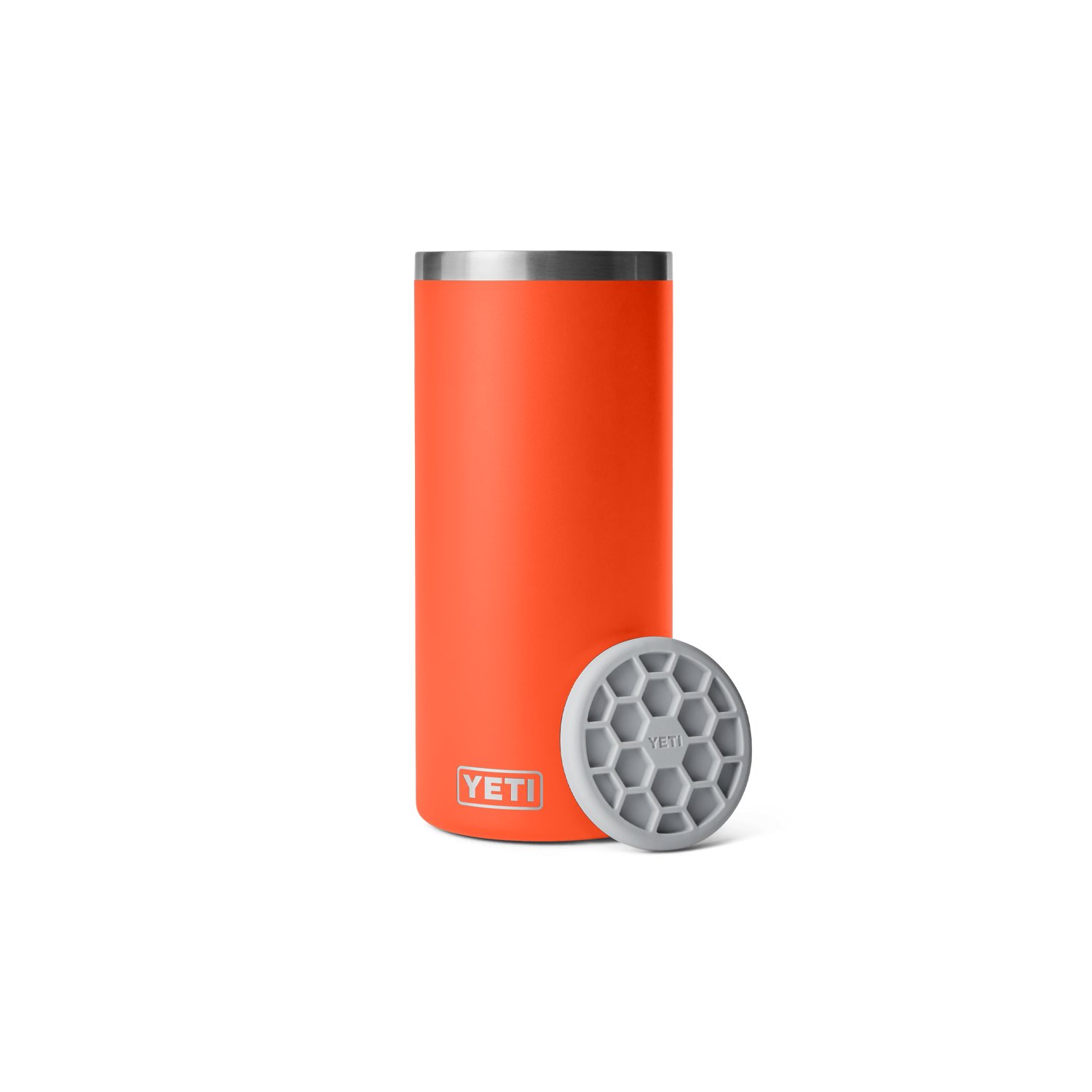 YETI Rambler Wine Chiller - view number 4