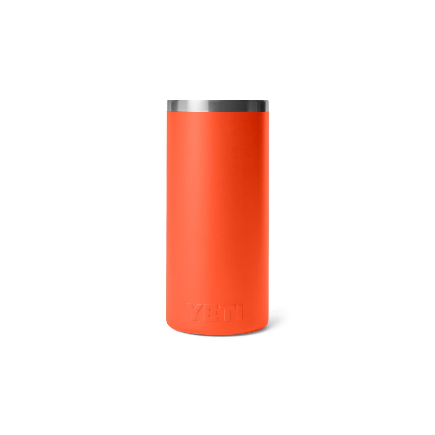 YETI Rambler Wine Chiller - view number 3