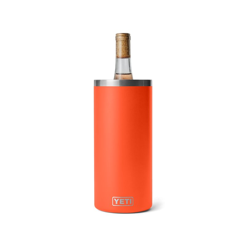 Yeti Rambler Wine C… - image