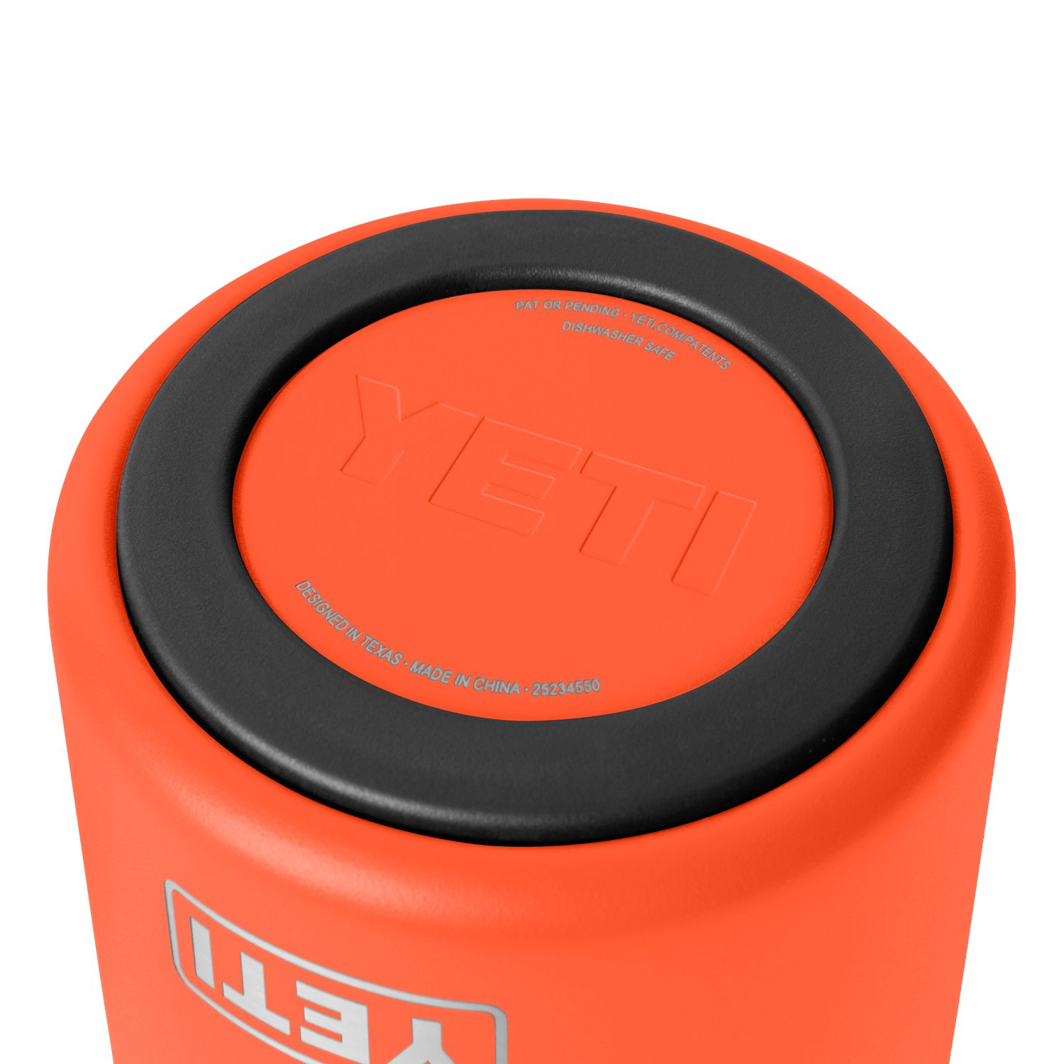 YETI Rambler Wine Chiller - view number 5