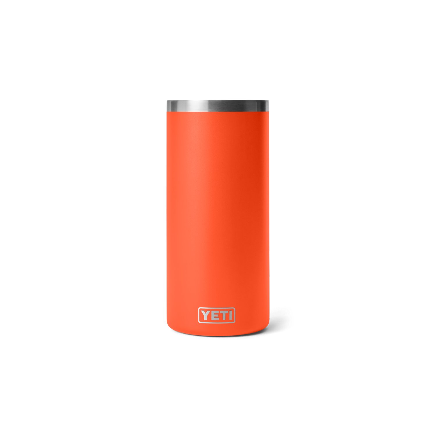 YETI Rambler Wine Chiller - view number 2