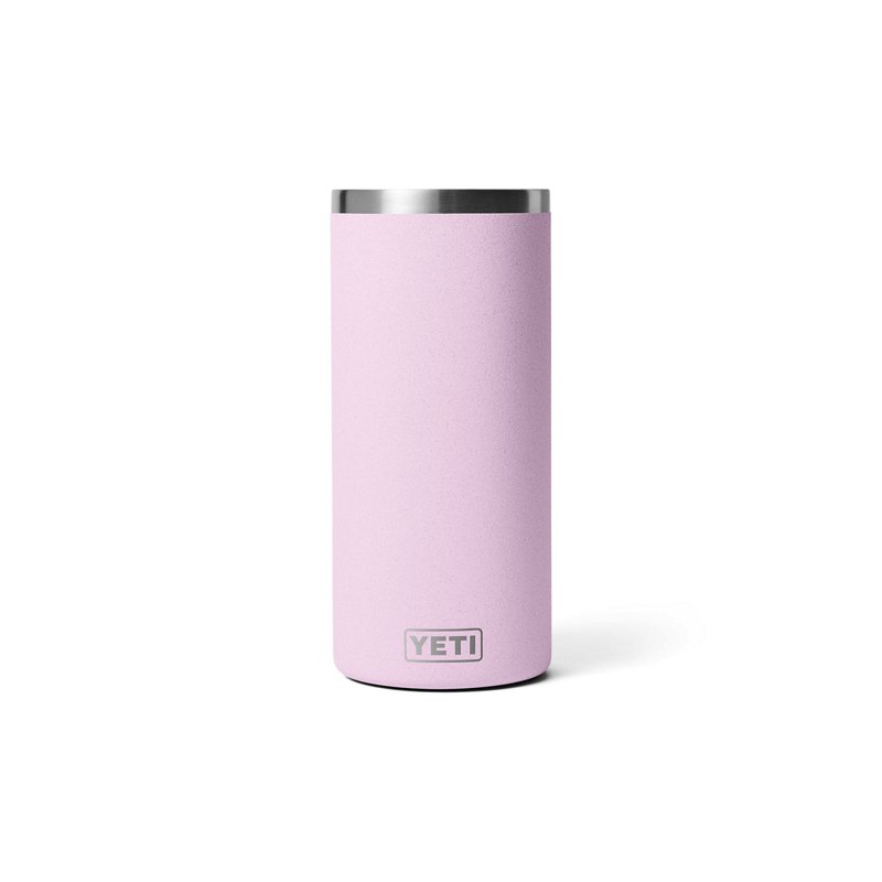 Yeti Rambler Wine C… - image