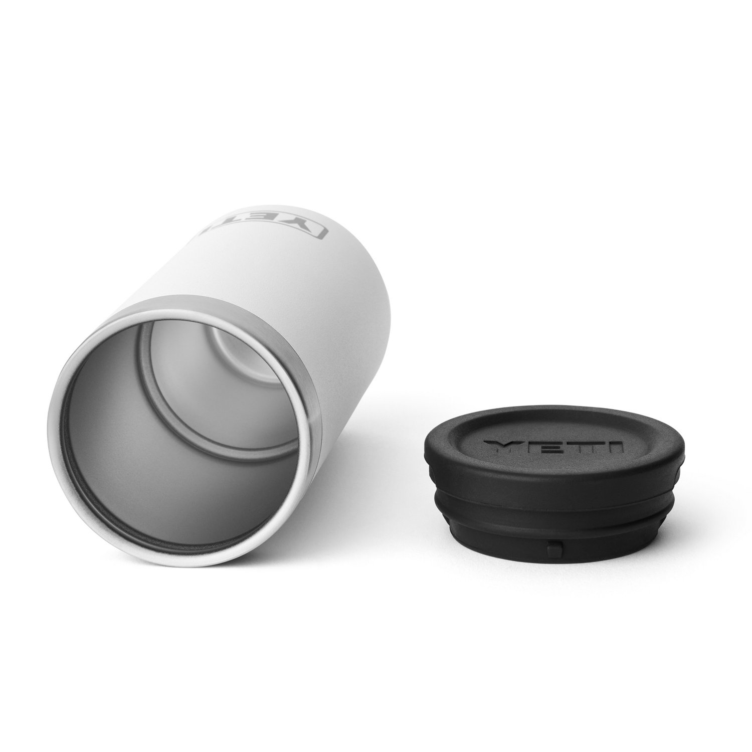 YETI Shot Glasses and Carrying Case - view number 5