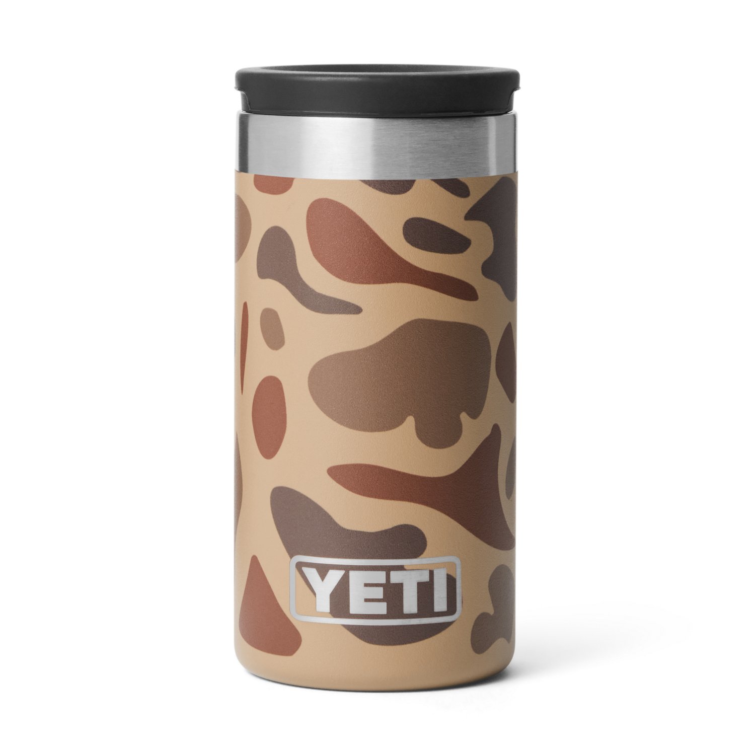 YETI Shot Glasses and Carrying Case - view number 3