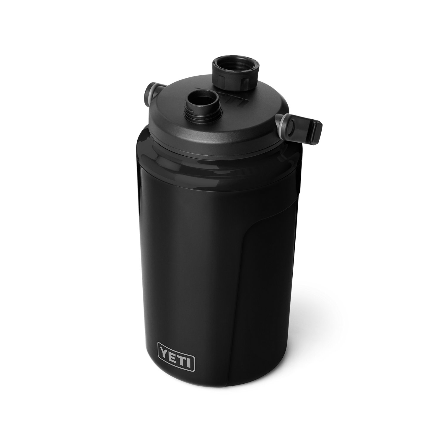 YETI Silo 0.5 gal Jug with Chug Cap - view number 2
