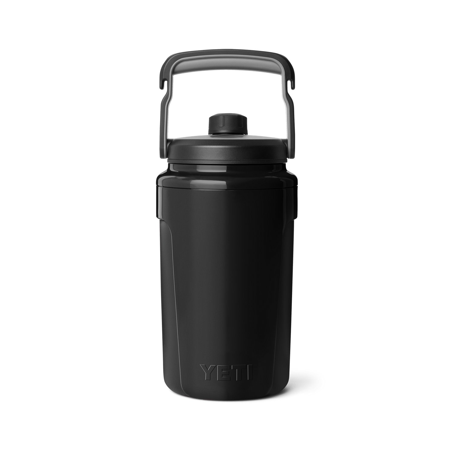YETI Silo 0.5 gal Jug with Chug Cap - view number 3