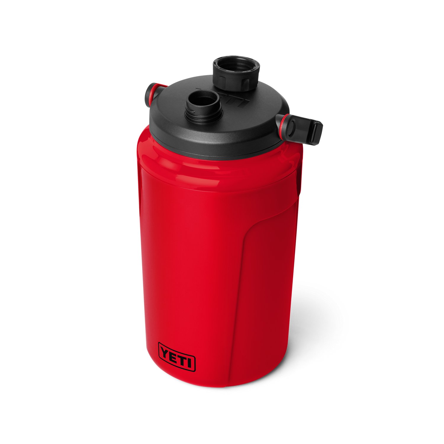 YETI Silo 0.5 gal Jug with Chug Cap - view number 2