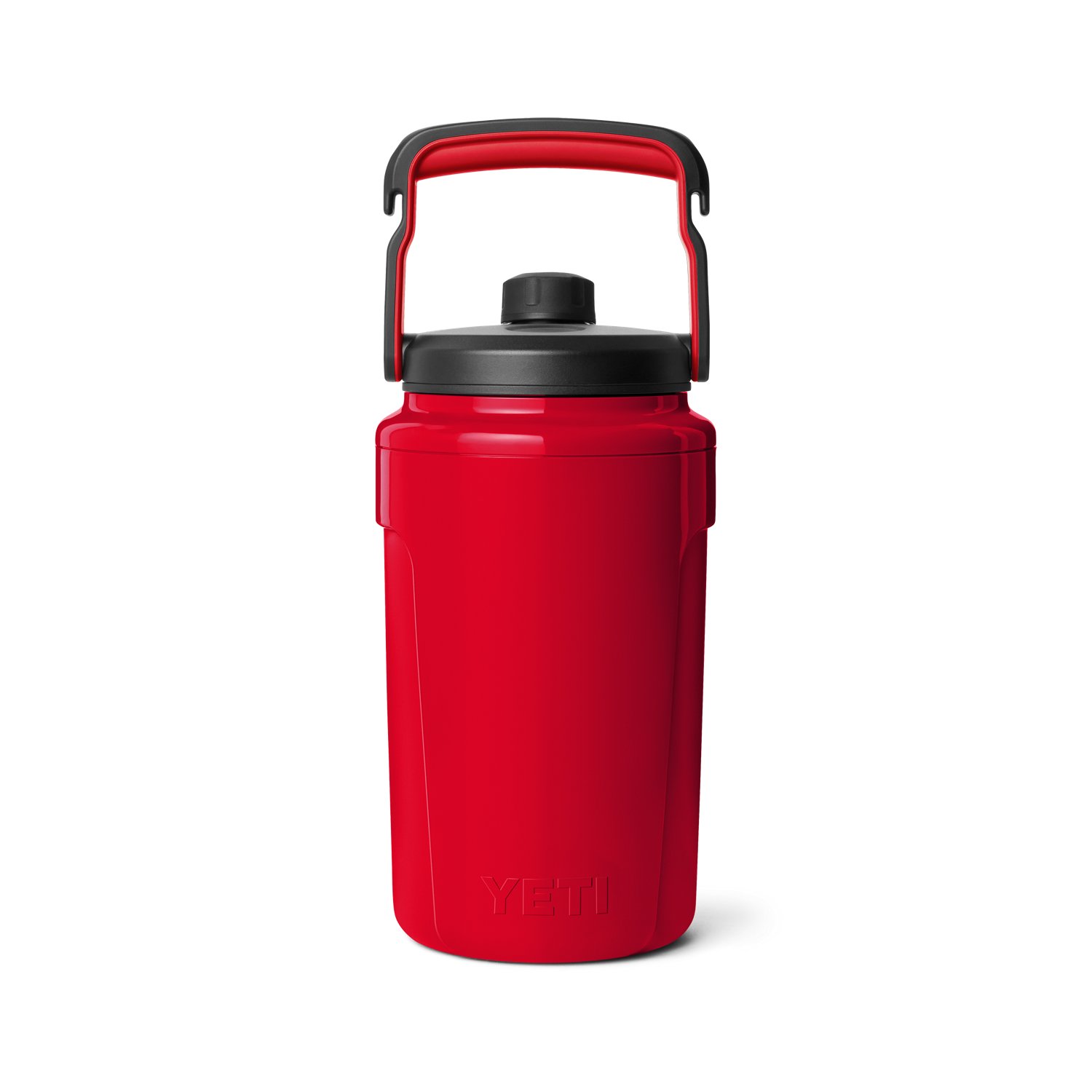 YETI Silo 0.5 gal Jug with Chug Cap - view number 3