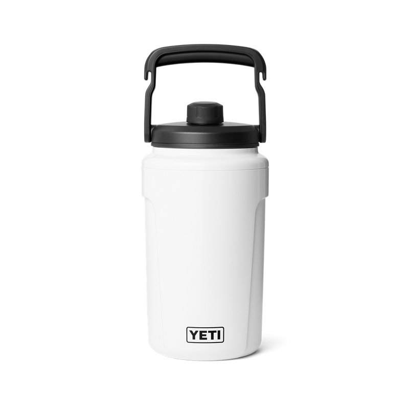 Yeti Silo 0.5 Gal J… - image