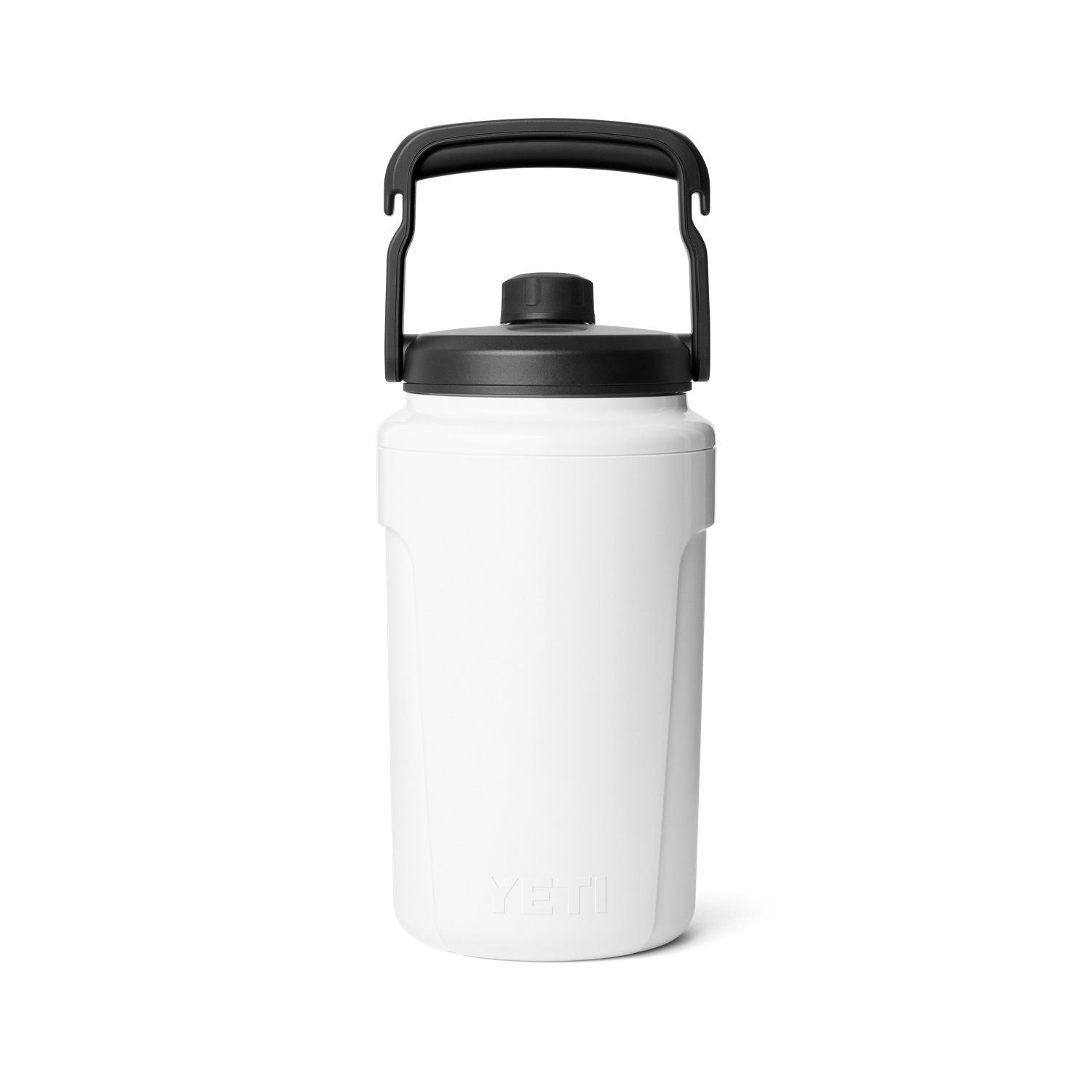 YETI Silo 0.5 gal Jug with Chug Cap - view number 3
