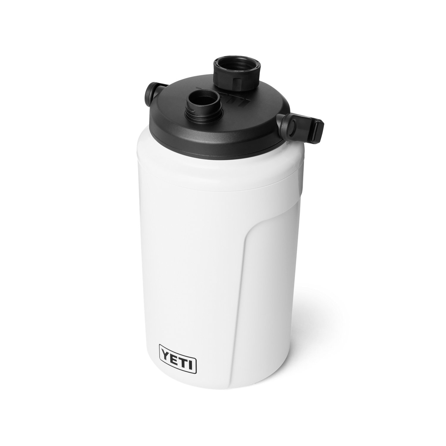 YETI Silo 0.5 gal Jug with Chug Cap - view number 2