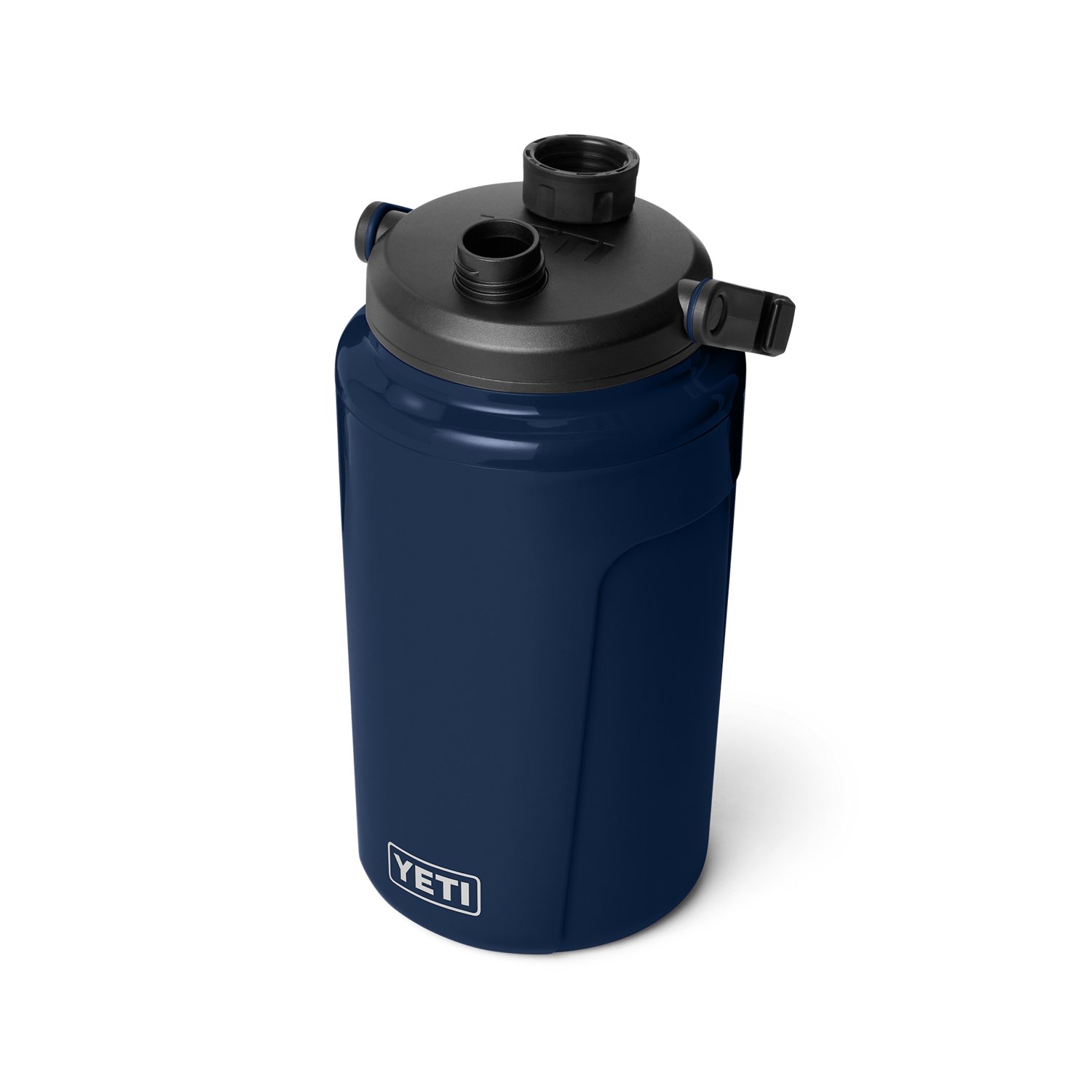 YETI Silo 0.5 gal Jug with Chug Cap - view number 2