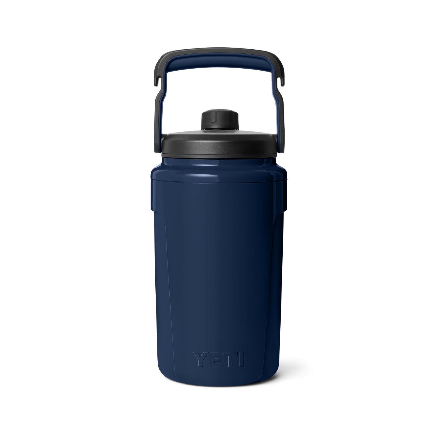 YETI Silo 0.5 gal Jug with Chug Cap - view number 3