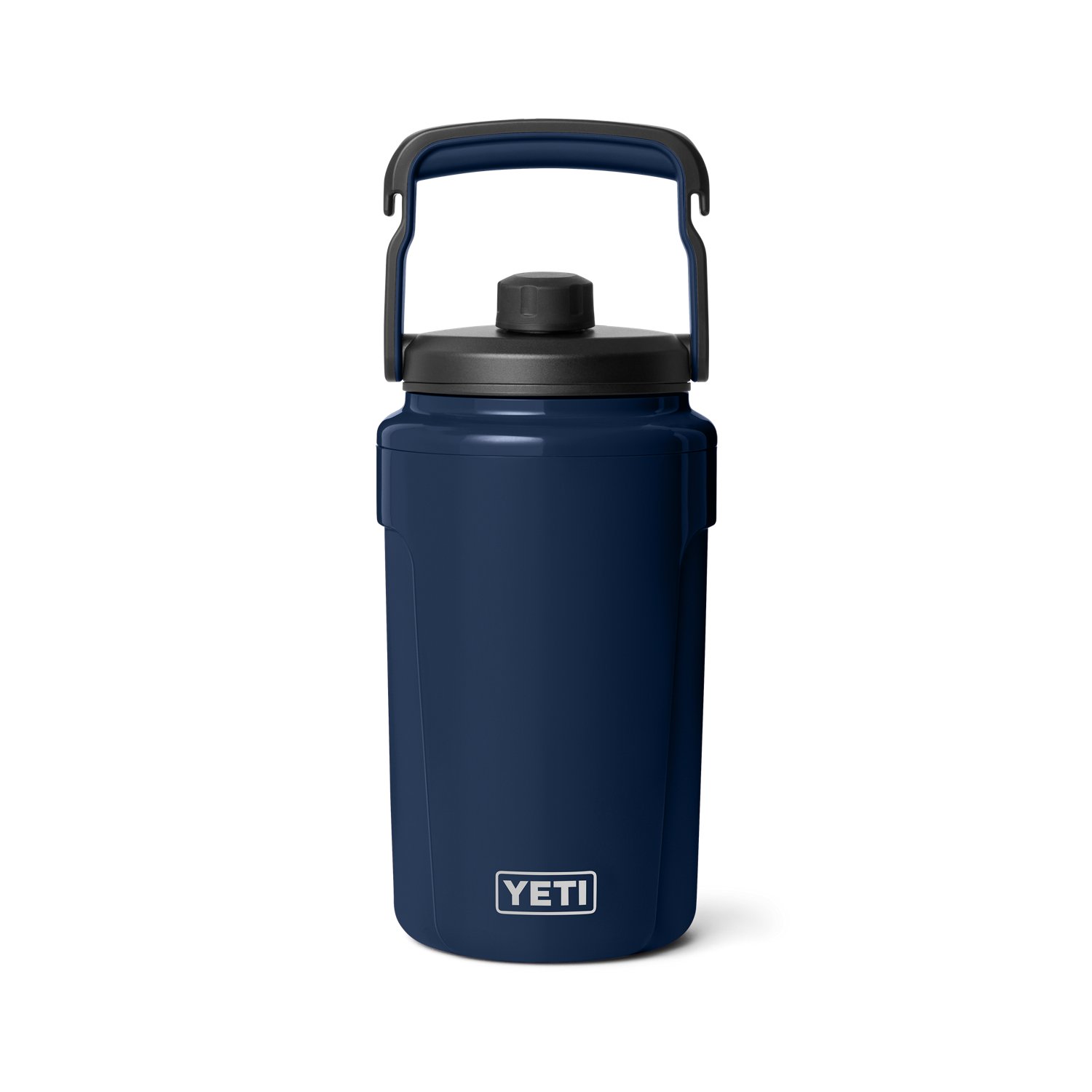 YETI Silo 0.5 gal Jug with Chug Cap