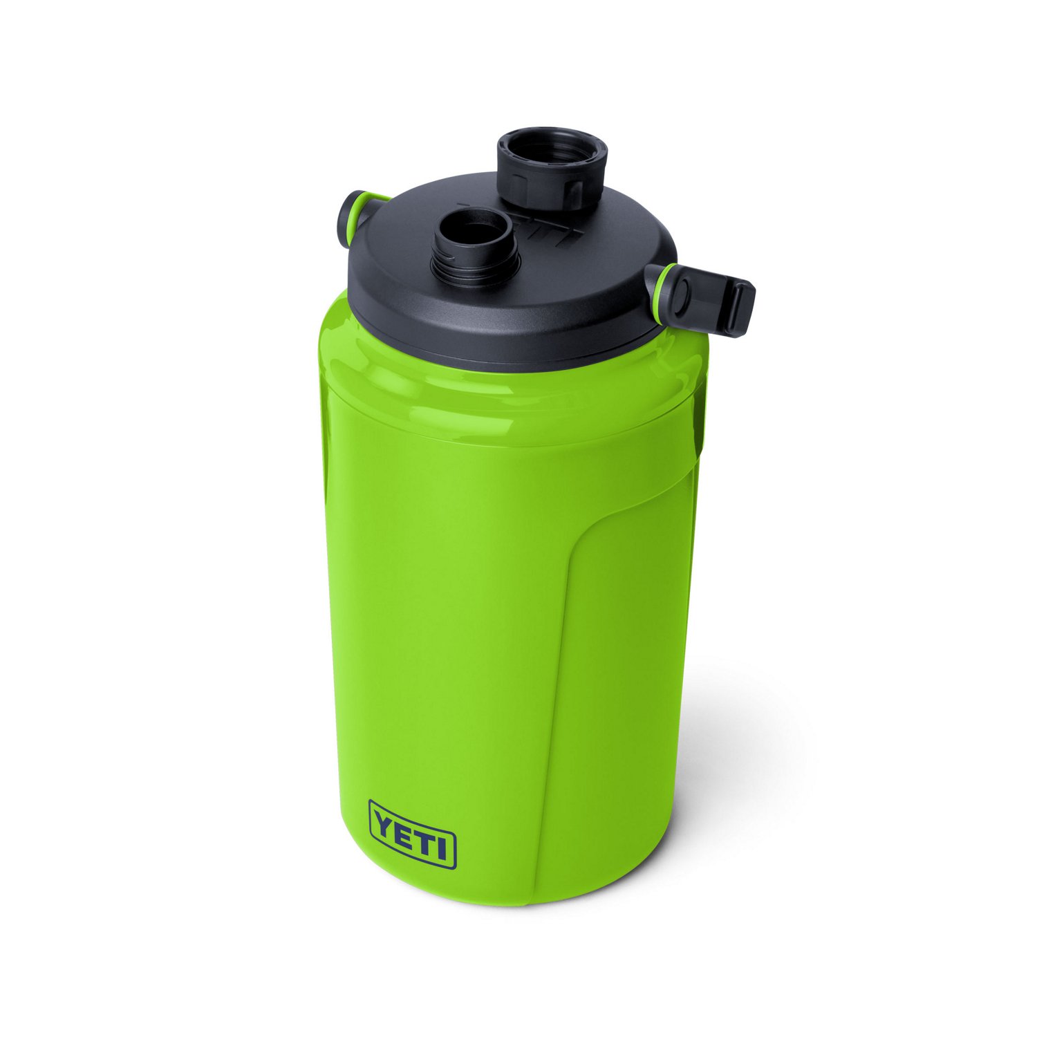 YETI Silo 0.5 gal Jug with Chug Cap - view number 2