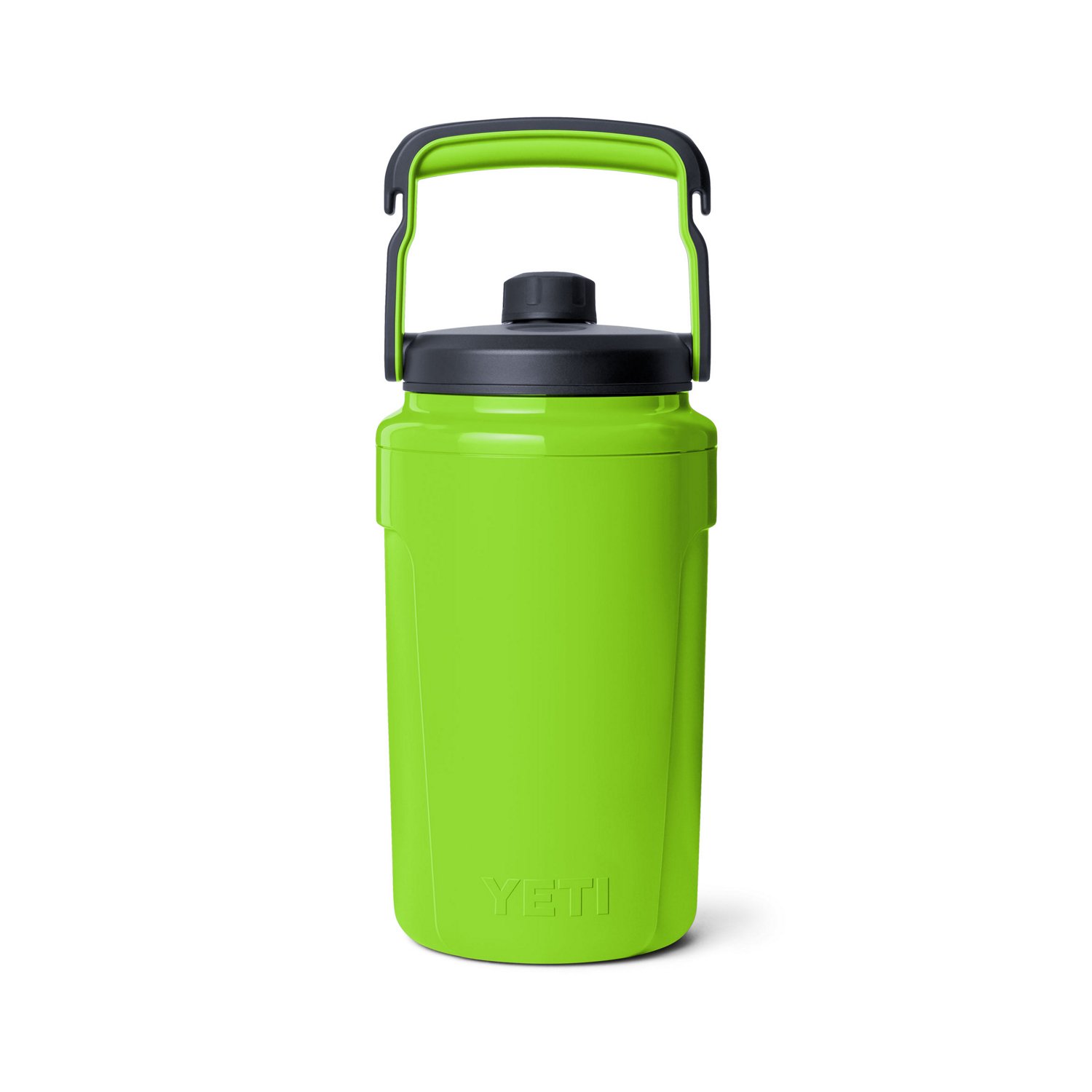 YETI Silo 0.5 gal Jug with Chug Cap - view number 3
