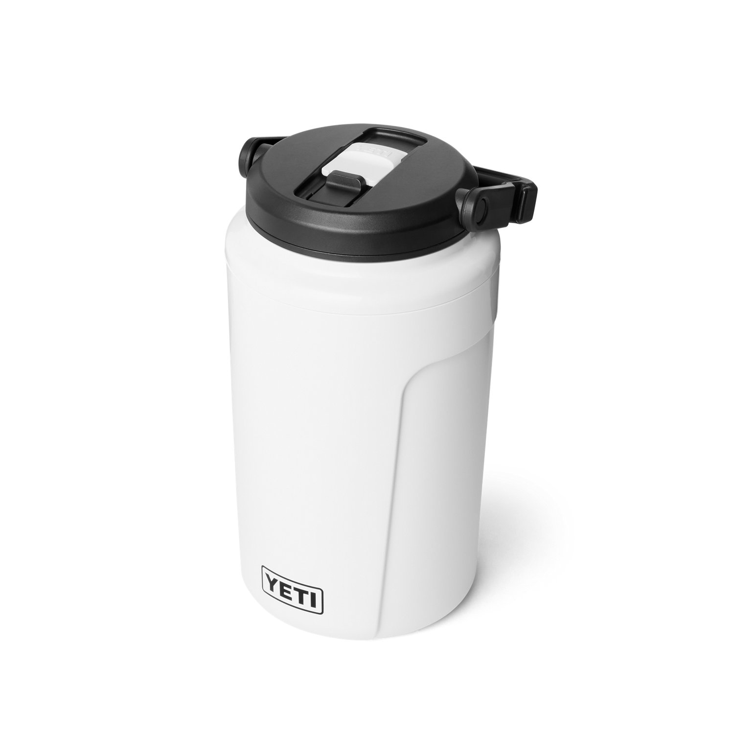 YETI Silo 0.5 gal Jug with Flip Straw Lid - view number 4