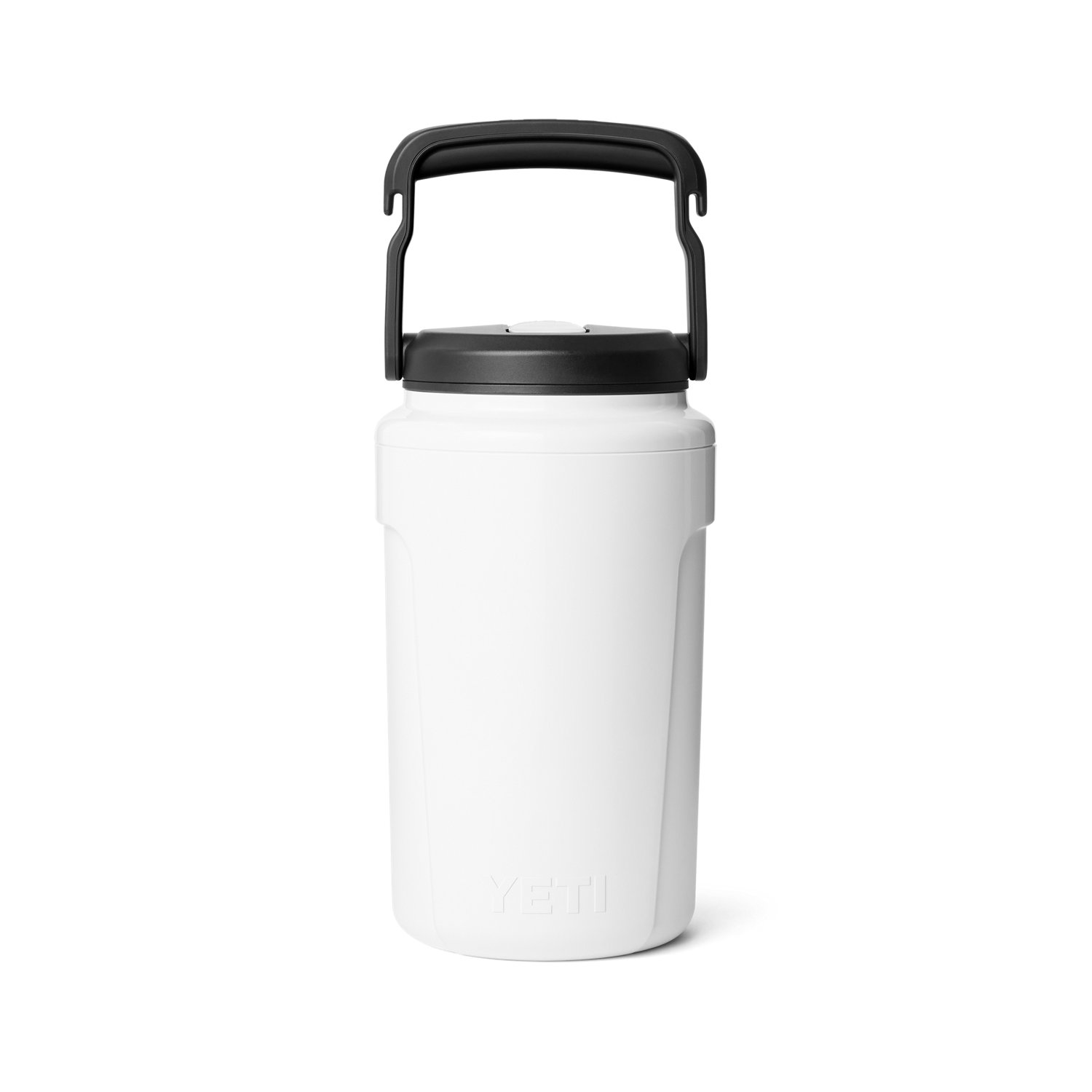 YETI Silo 0.5 gal Jug with Flip Straw Lid - view number 2