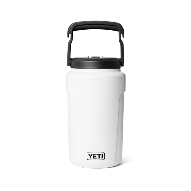 Yeti Silo 0.5 Gal J… - image