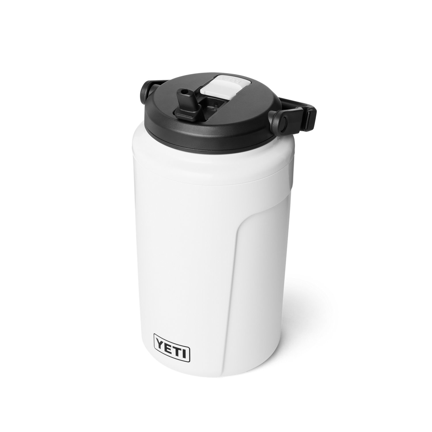 YETI Silo 0.5 gal Jug with Flip Straw Lid - view number 3