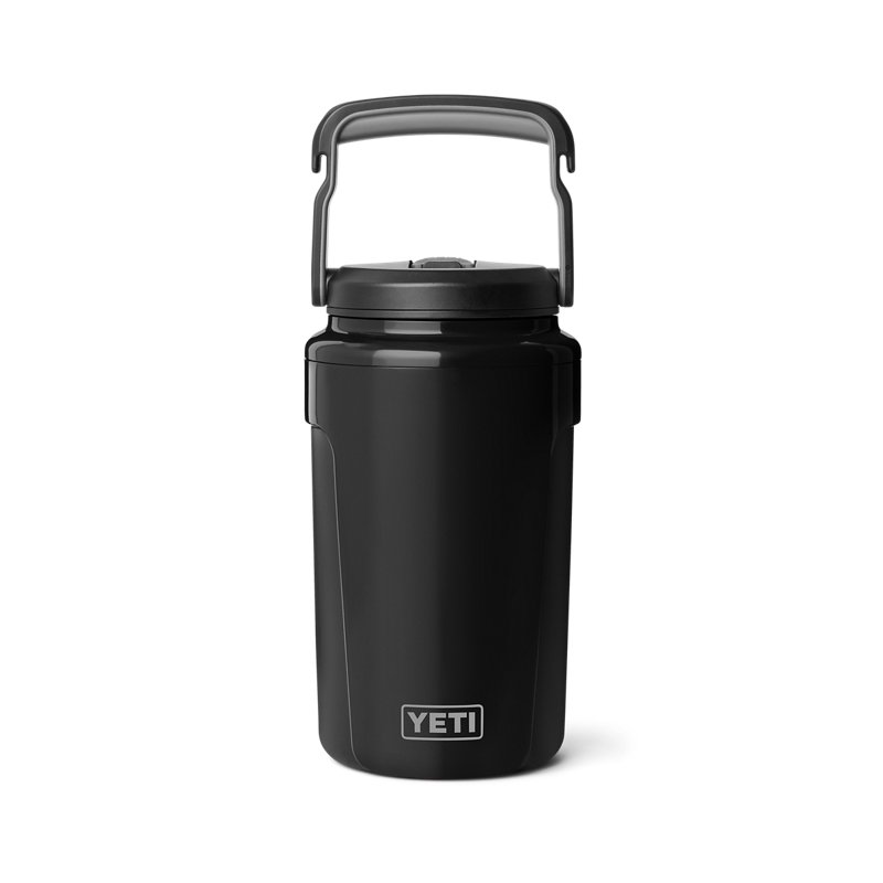 Yeti Silo 0.5 Gal J… - image