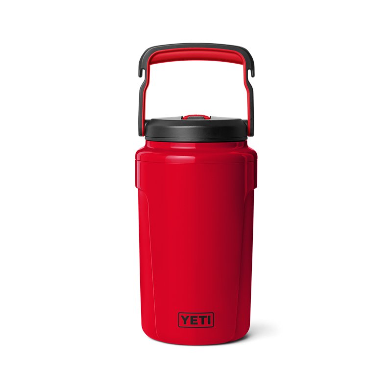 Yeti Silo 0.5 Gal J… - image