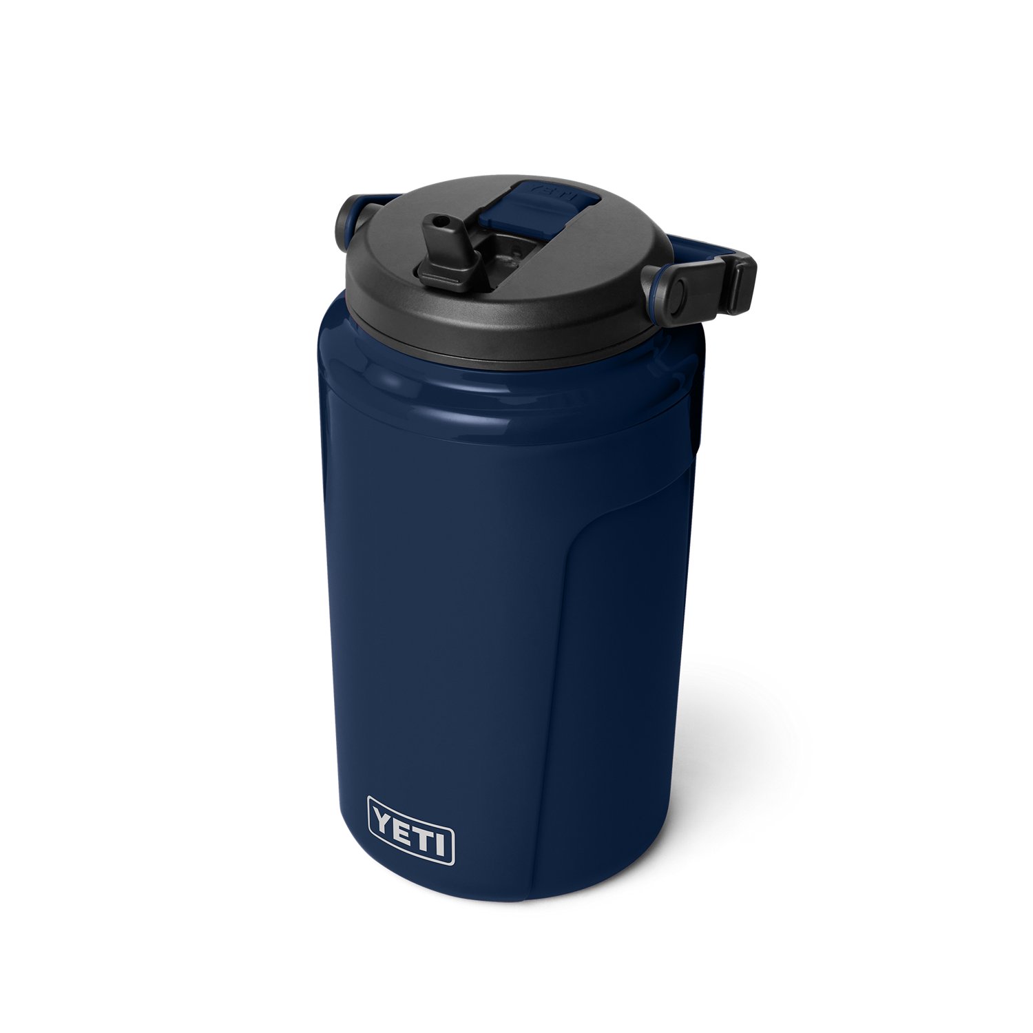 YETI Silo 0.5 gal Jug with Flip Straw Lid - view number 3