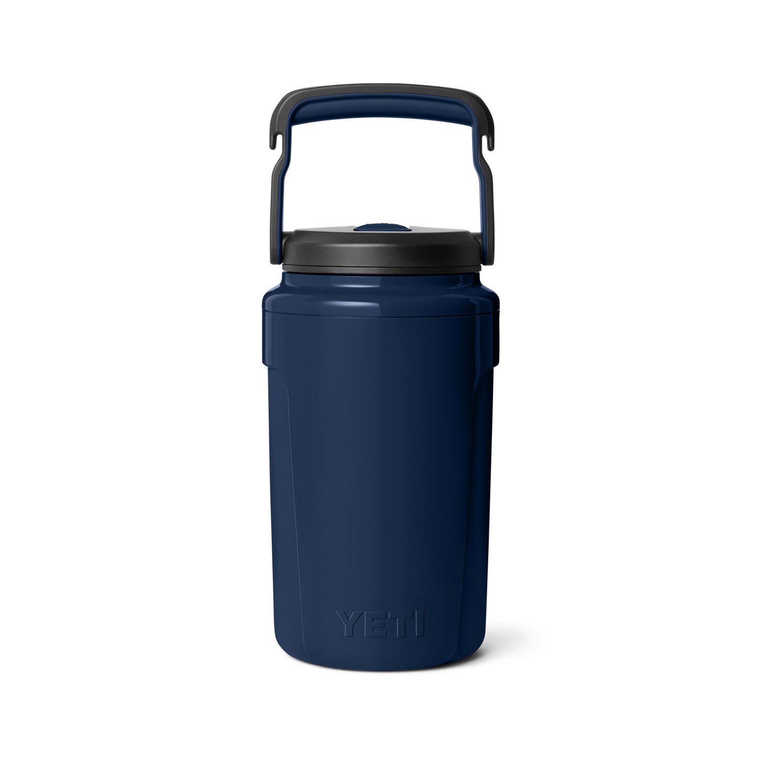YETI Silo 0.5 gal Jug with Flip Straw Lid - view number 2
