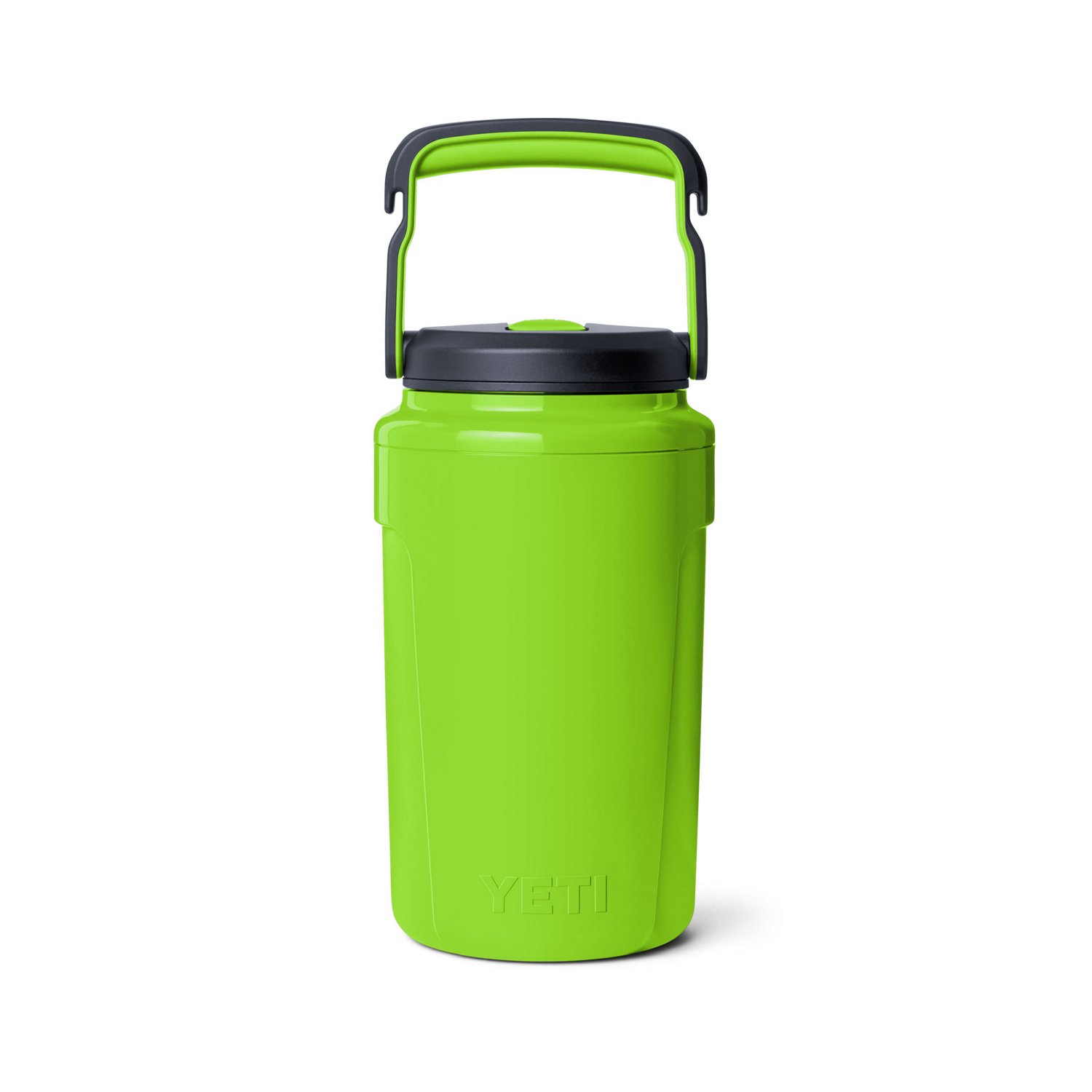 YETI Silo 0.5 gal Jug with Flip Straw Lid - view number 2